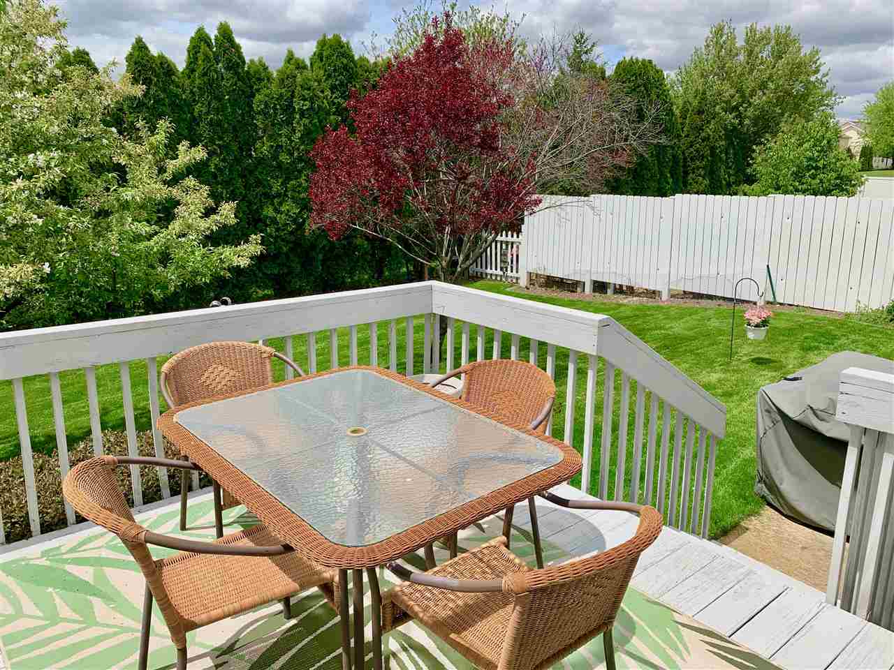 1605 West Geneva Road Peoria, IL 61615 - Photo 32 of 34 Gallery Image 32