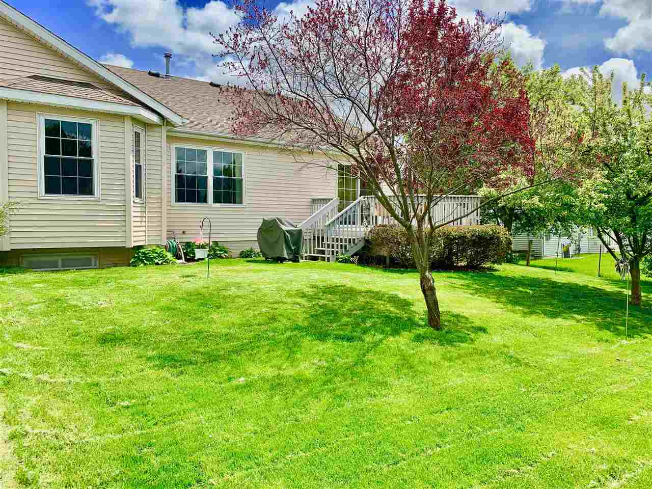 1605 West Geneva Road Peoria, IL 61615 - Photo 33 of 34 Gallery Image 33