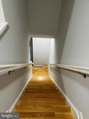 a view of a swimming pool