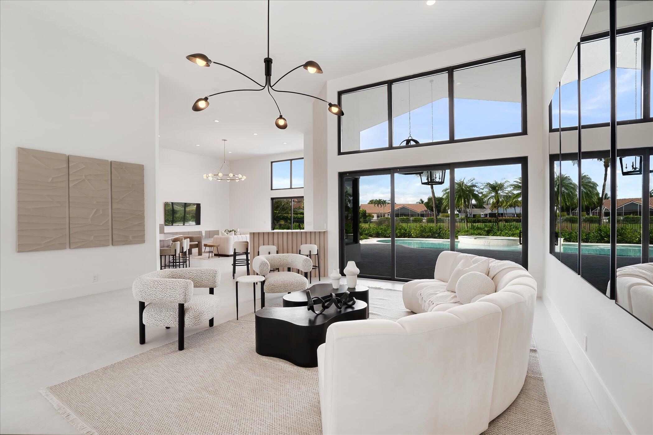 4459 Bocaire Boulevard Boca Raton, FL 33487 - Photo 14 of 72 12-4459-Bocaire-Blvd-LPG-12