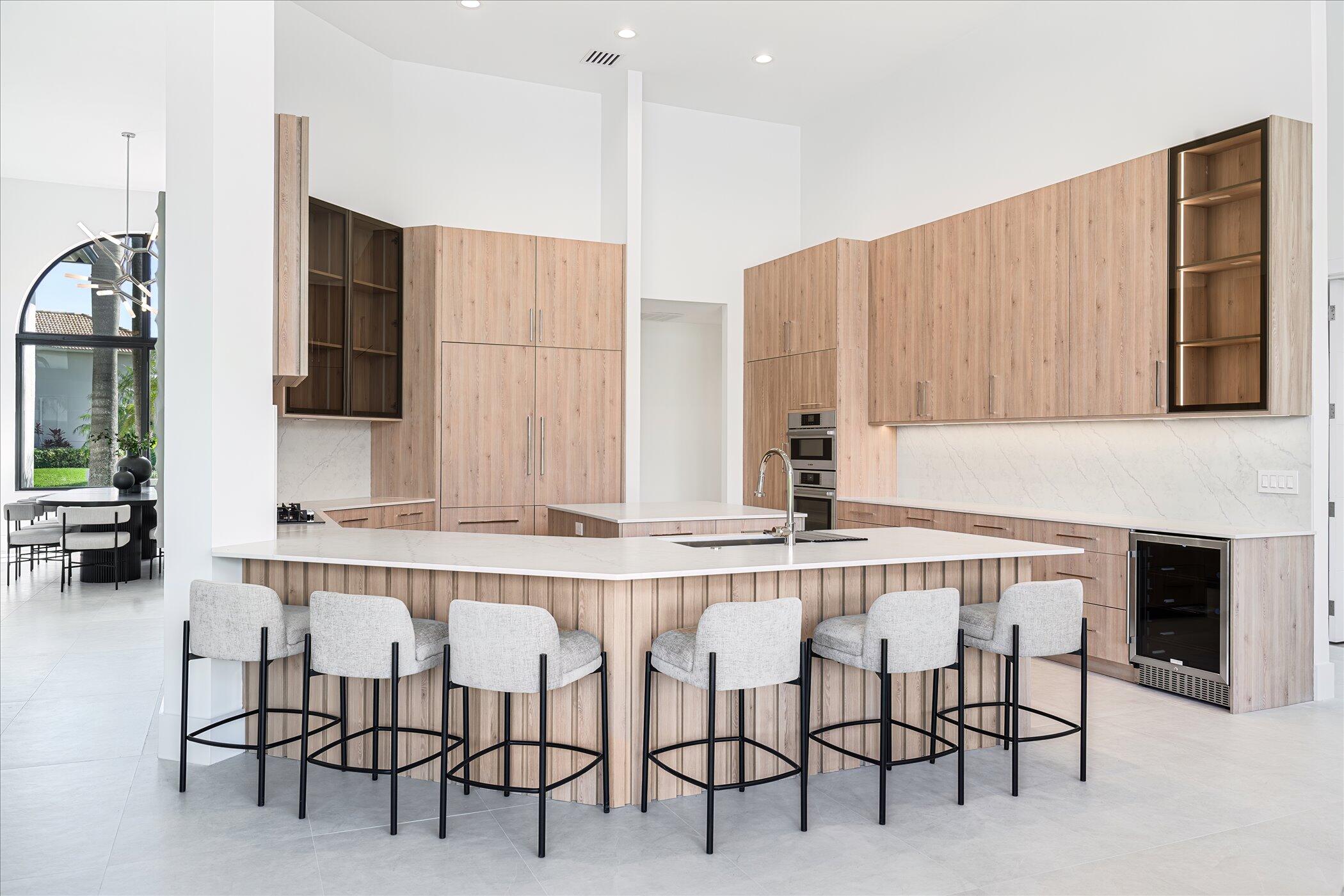 4459 Bocaire Boulevard Boca Raton, FL 33487 - Photo 20 of 72 18-4459-Bocaire-Blvd-LPG-18