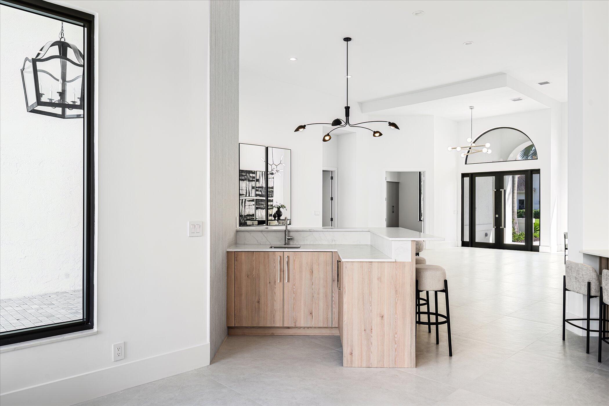 4459 Bocaire Boulevard Boca Raton, FL 33487 - Photo 21 of 72 19-4459-Bocaire-Blvd-LPG-19