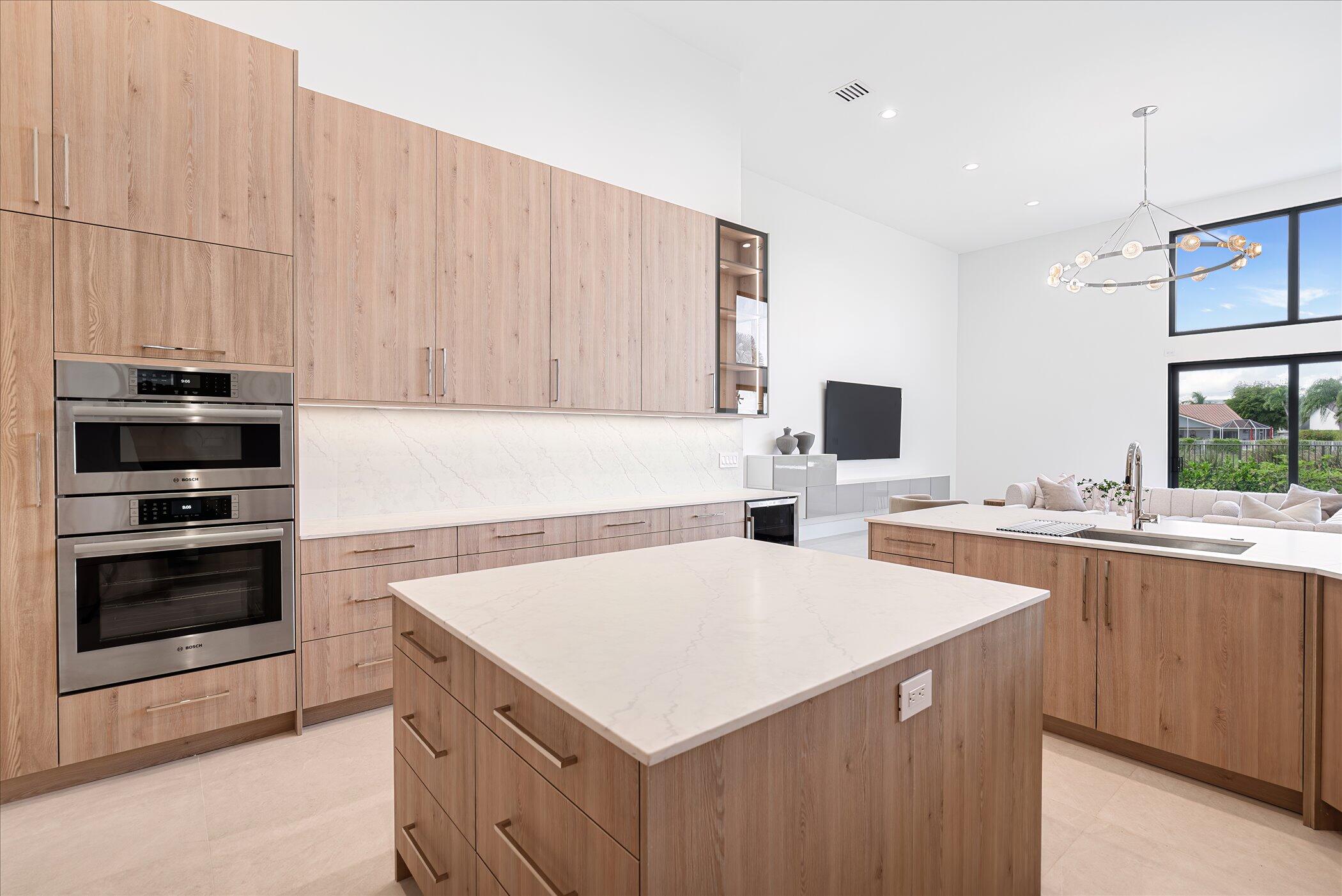 4459 Bocaire Boulevard Boca Raton, FL 33487 - Photo 24 of 72 22-4459-Bocaire-Blvd-LPG-22