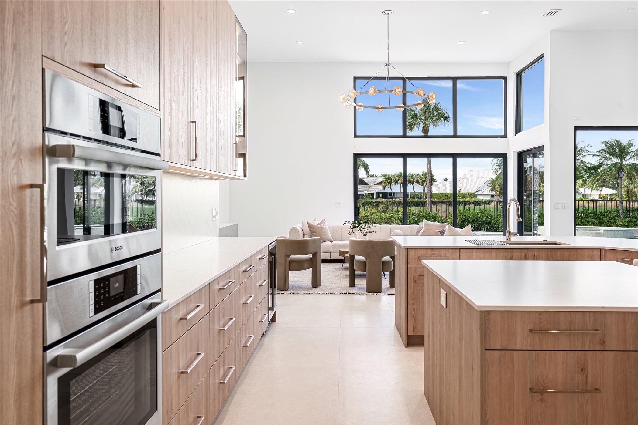 4459 Bocaire Boulevard Boca Raton, FL 33487 - Photo 25 of 72 23-4459-Bocaire-Blvd-LPG-23