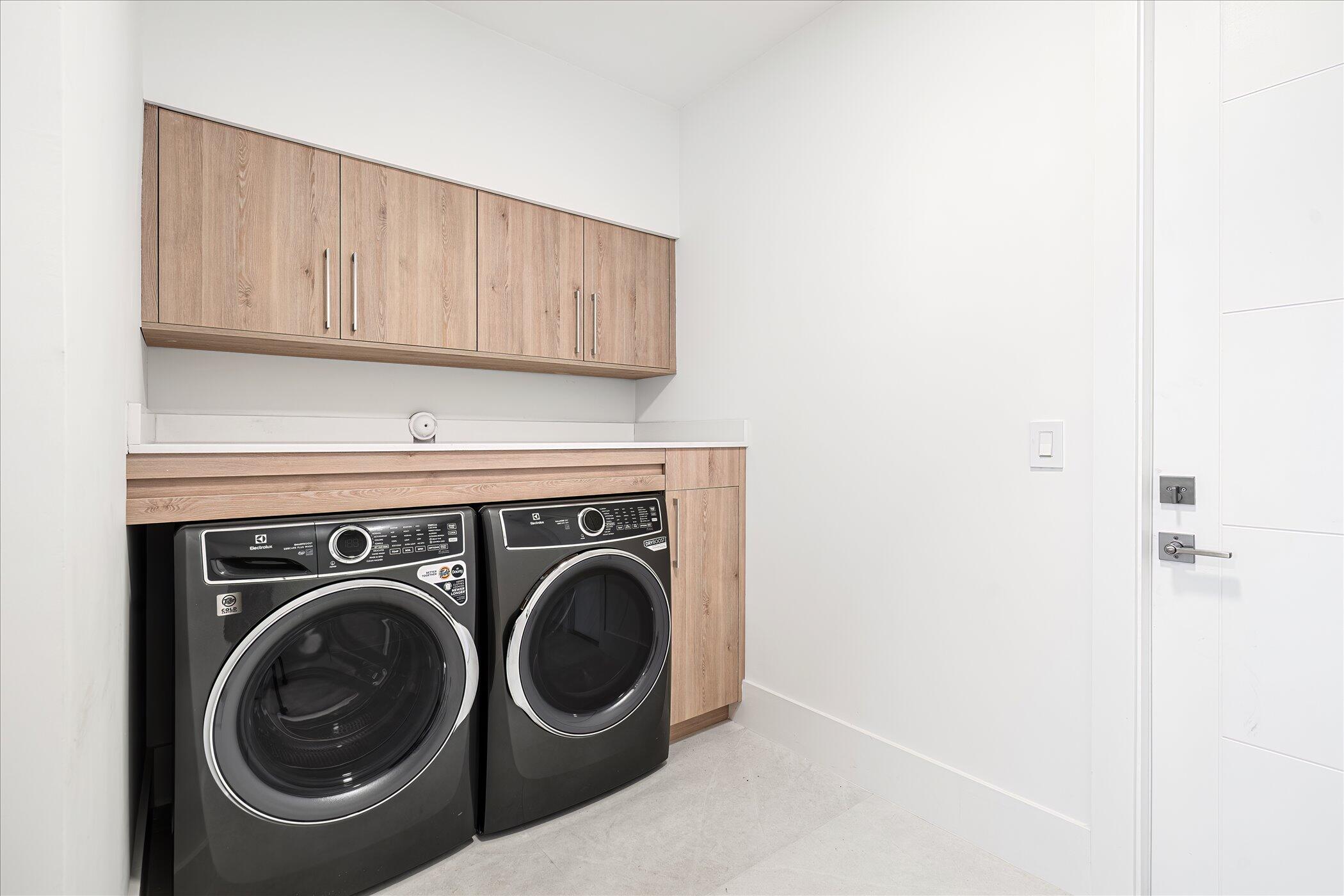 4459 Bocaire Boulevard Boca Raton, FL 33487 - Photo 27 of 72 25-4459-Bocaire-Blvd-LPG-25