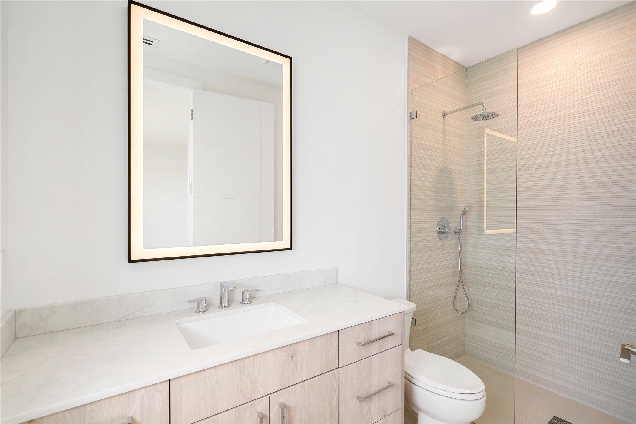 4459 Bocaire Boulevard Boca Raton, FL 33487 - Photo 29 of 72 27-4459-Bocaire-Blvd-LPG-42