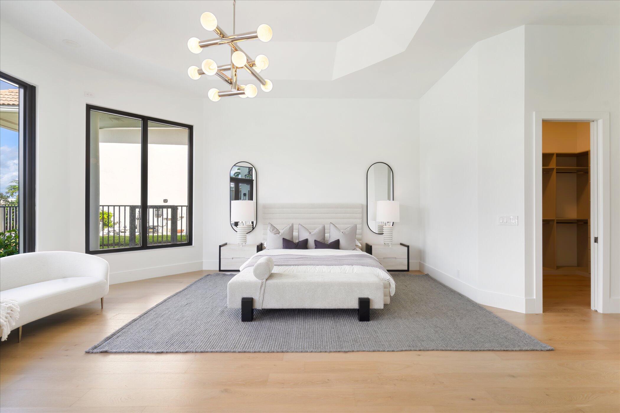 4459 Bocaire Boulevard Boca Raton, FL 33487 - Photo 36 of 72 34-4459-Bocaire-Blvd-LPG-37