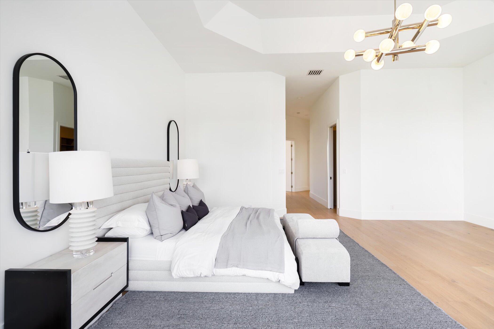 4459 Bocaire Boulevard Boca Raton, FL 33487 - Photo 37 of 72 35-4459-Bocaire-Blvd-LPG-38