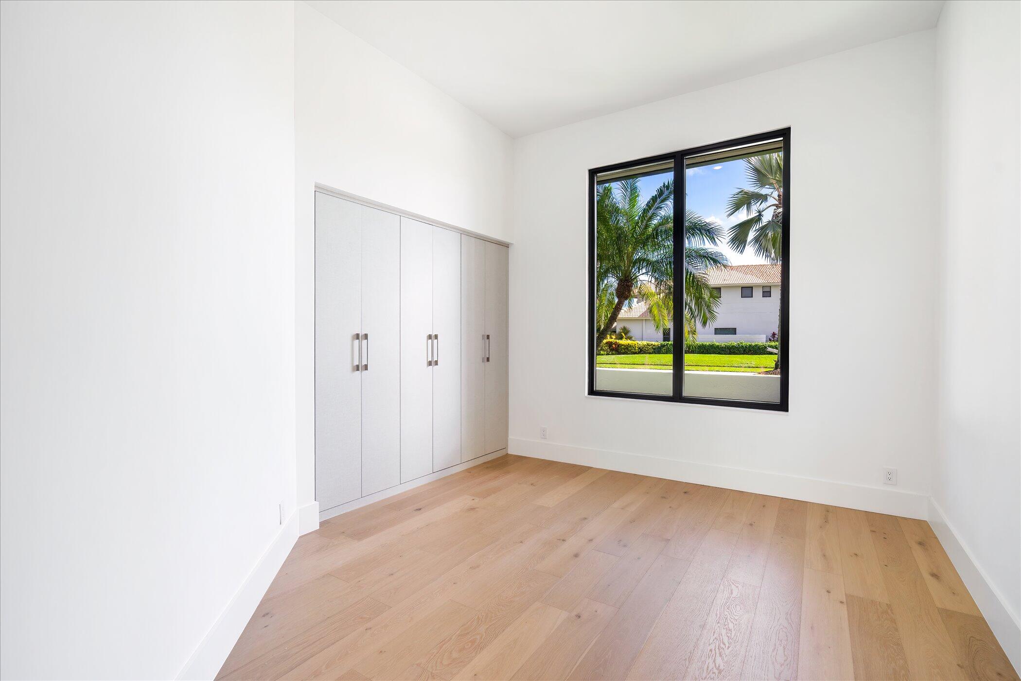 4459 Bocaire Boulevard Boca Raton, FL 33487 - Photo 40 of 72 38-4459-Bocaire-Blvd-LPG-31