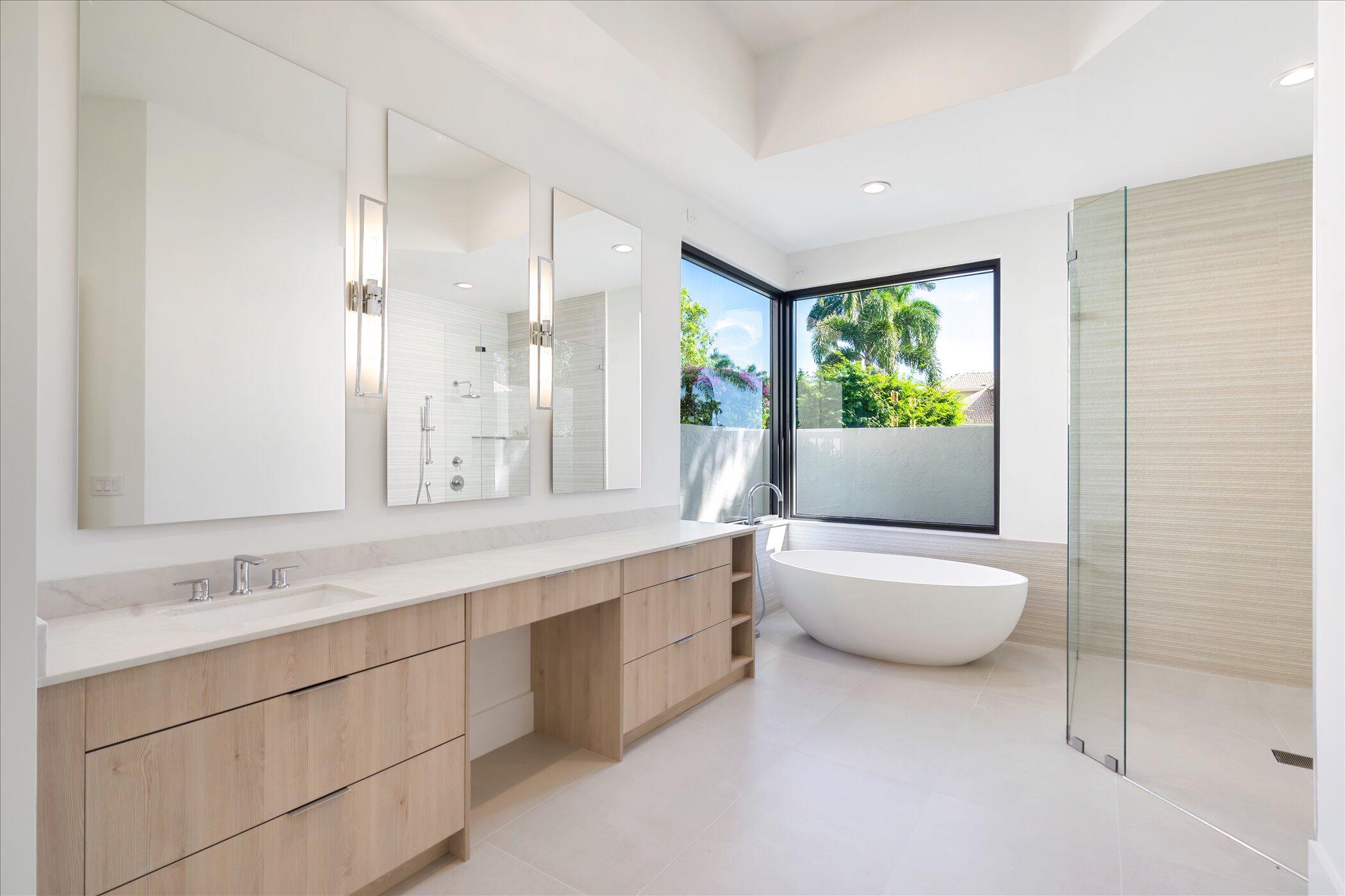 4459 Bocaire Boulevard Boca Raton, FL 33487 - Photo 42 of 72 40-4459-Bocaire-Blvd-LPG-34