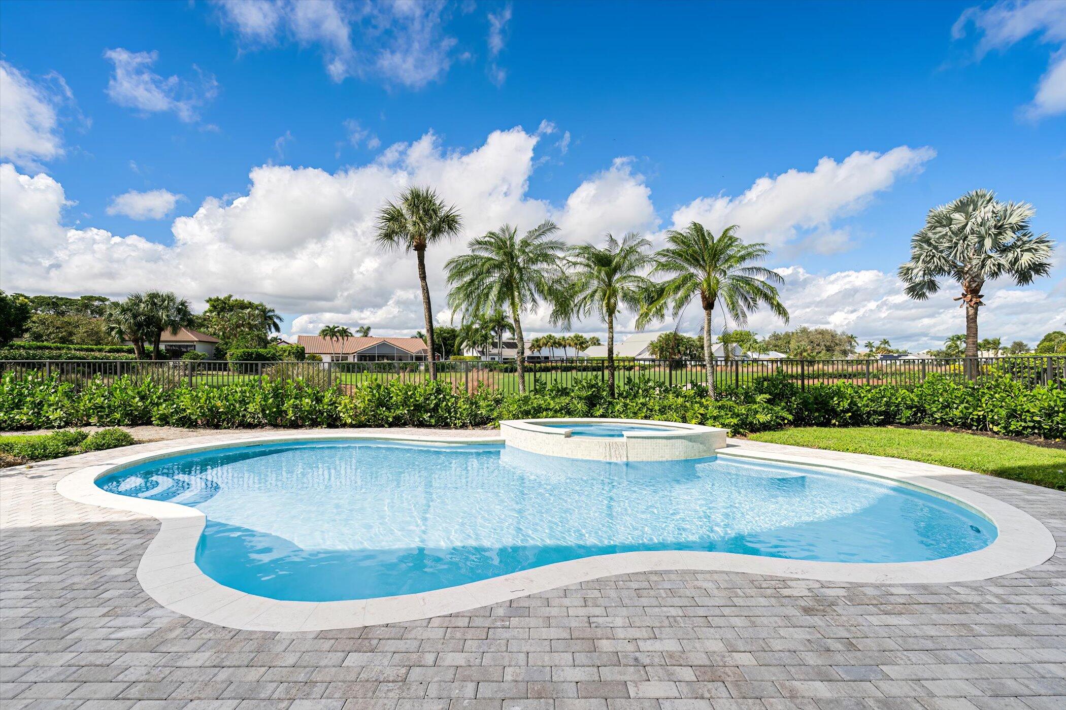 4459 Bocaire Boulevard Boca Raton, FL 33487 - Photo 46 of 72 44-4459-Bocaire-Blvd-LPG-26