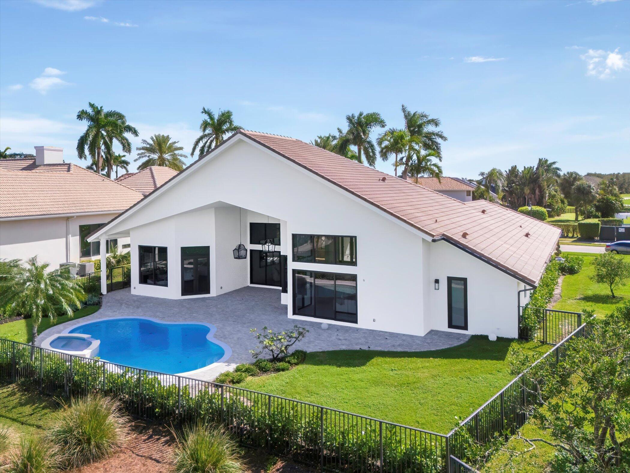 4459 Bocaire Boulevard Boca Raton, FL 33487 - Photo 55 of 72 53-07-07-4459-Bocaire-Blvd-LPG-16-to