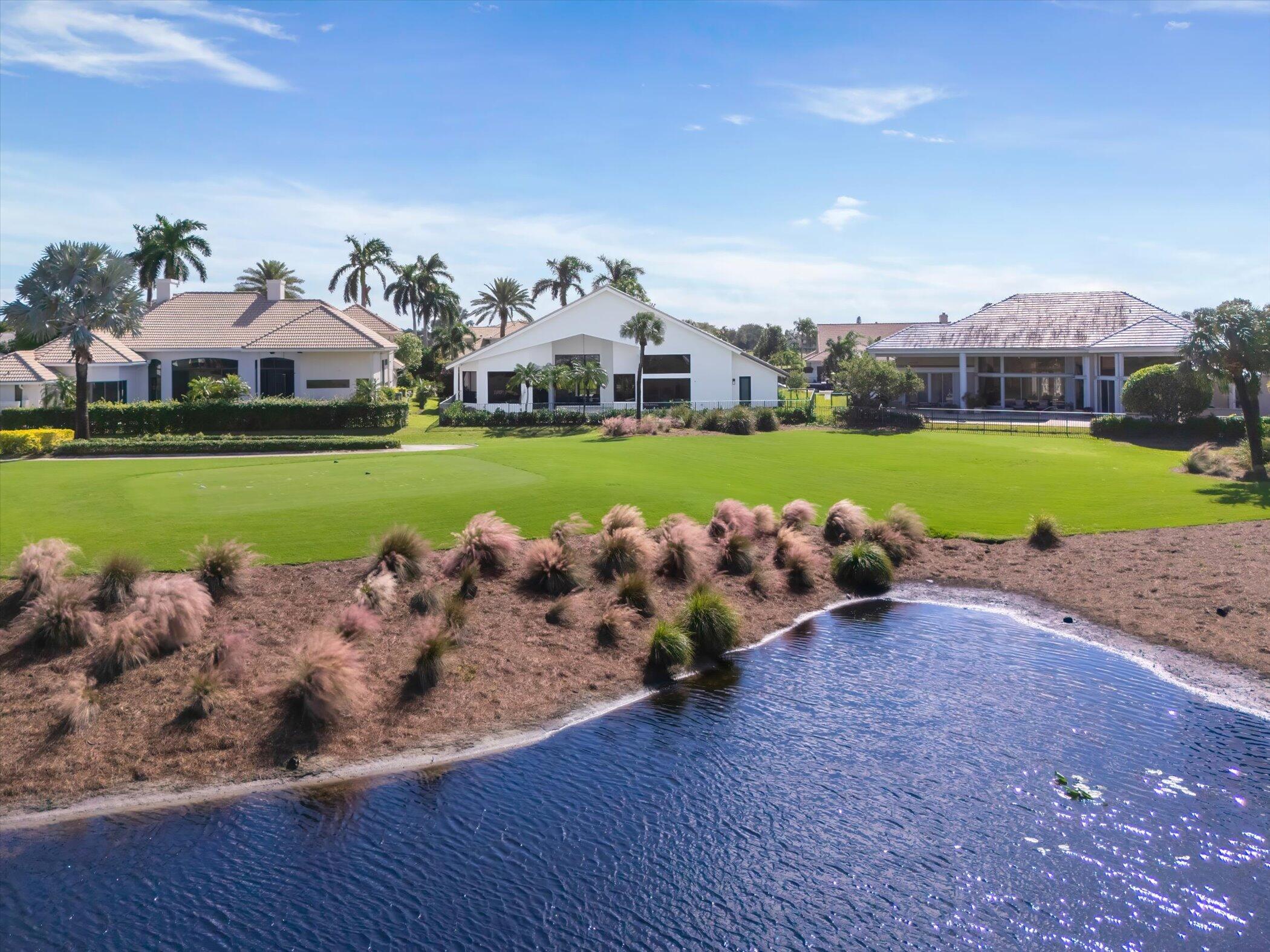 4459 Bocaire Boulevard Boca Raton, FL 33487 - Photo 61 of 72 61-15-15-4459-Bocaire-Blvd-LPG-13-to