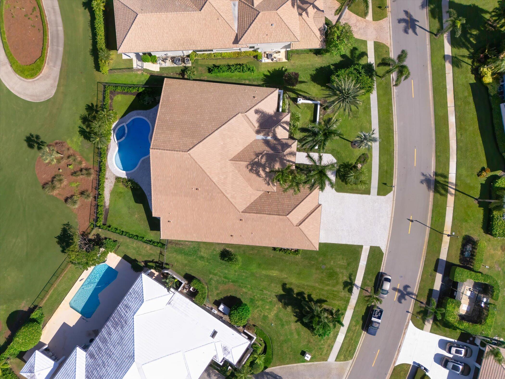 4459 Bocaire Boulevard Boca Raton, FL 33487 - Photo 64 of 72 64-18-18-4459-Bocaire-Blvd-LPG-2-to