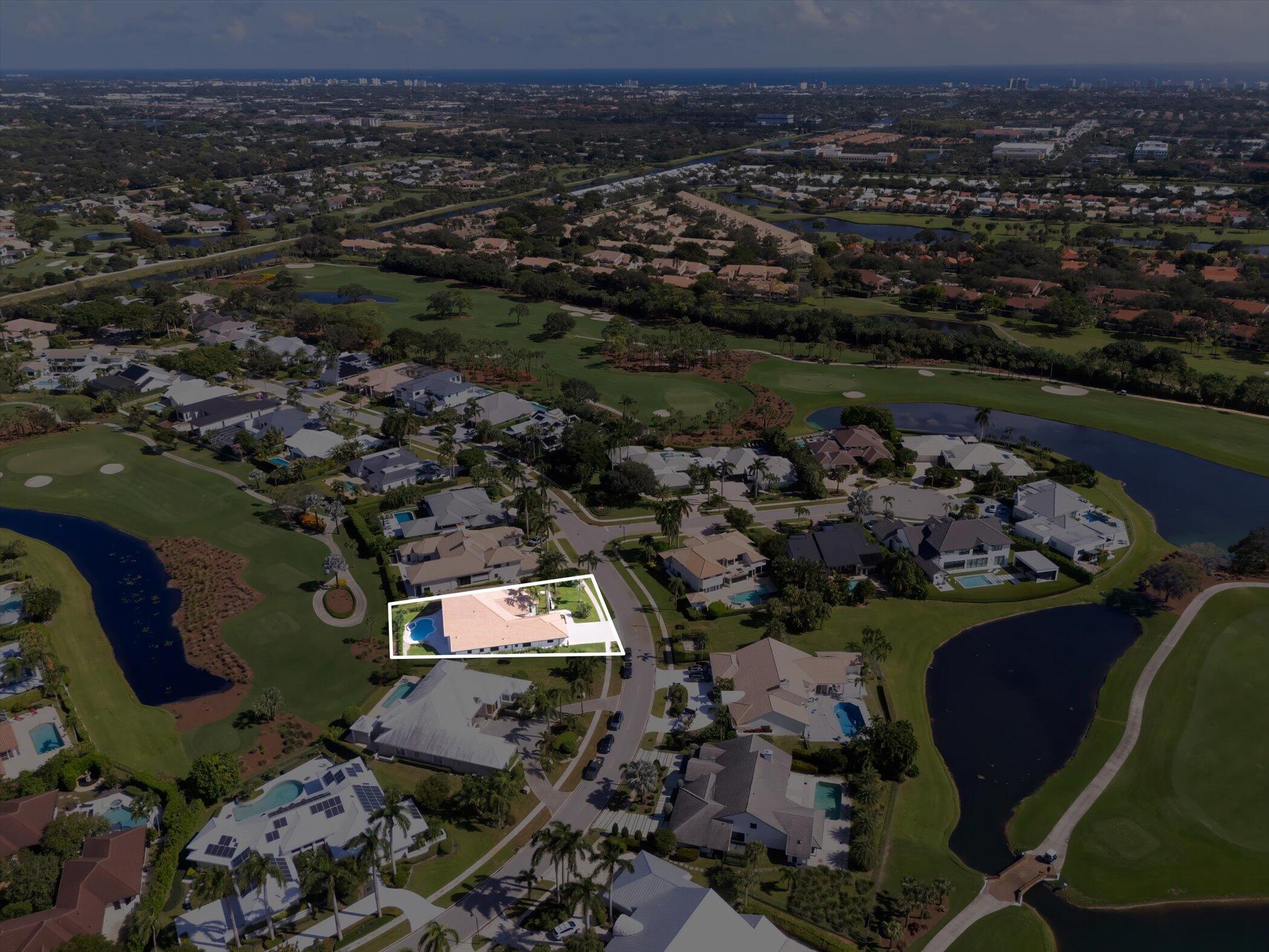 4459 Bocaire Boulevard Boca Raton, FL 33487 - Photo 68 of 72 69-23-22-4459-Bocaire-Blvd-LPG-10-to