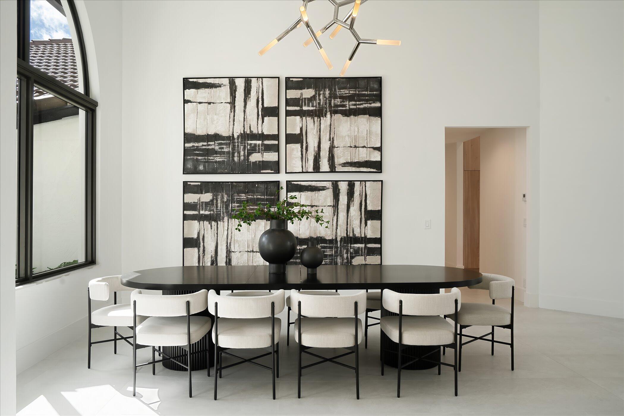 4459 Bocaire Boulevard Boca Raton, FL 33487 - Photo 10 of 72 08-4459-Bocaire-Blvd-LPG-8