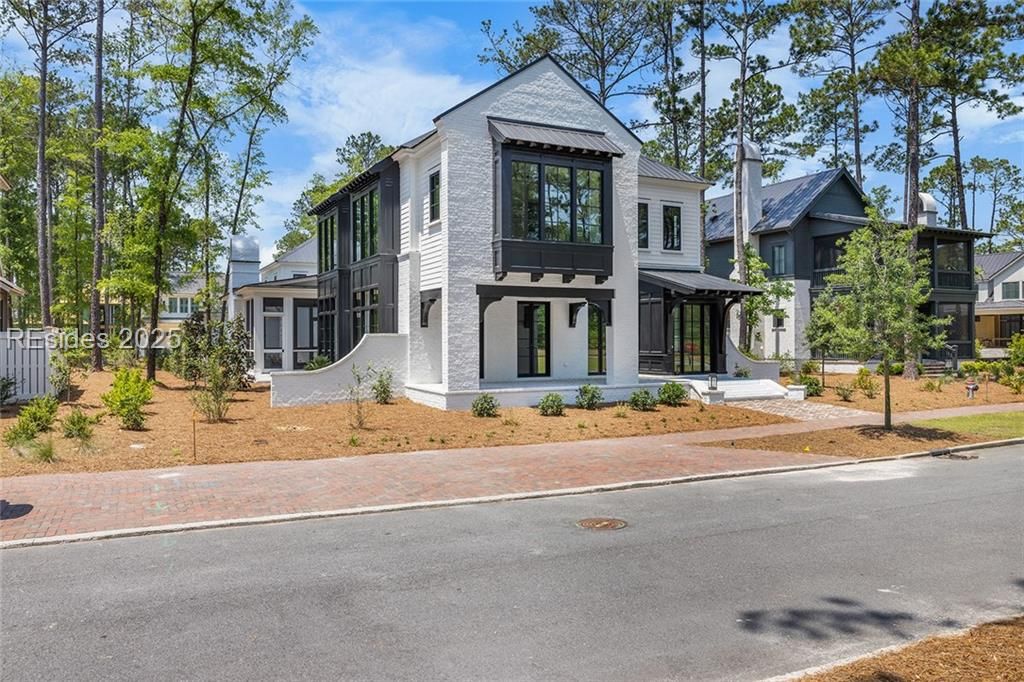 15 Persea Street Bluffton, SC 29910 - Photo 62 of 63