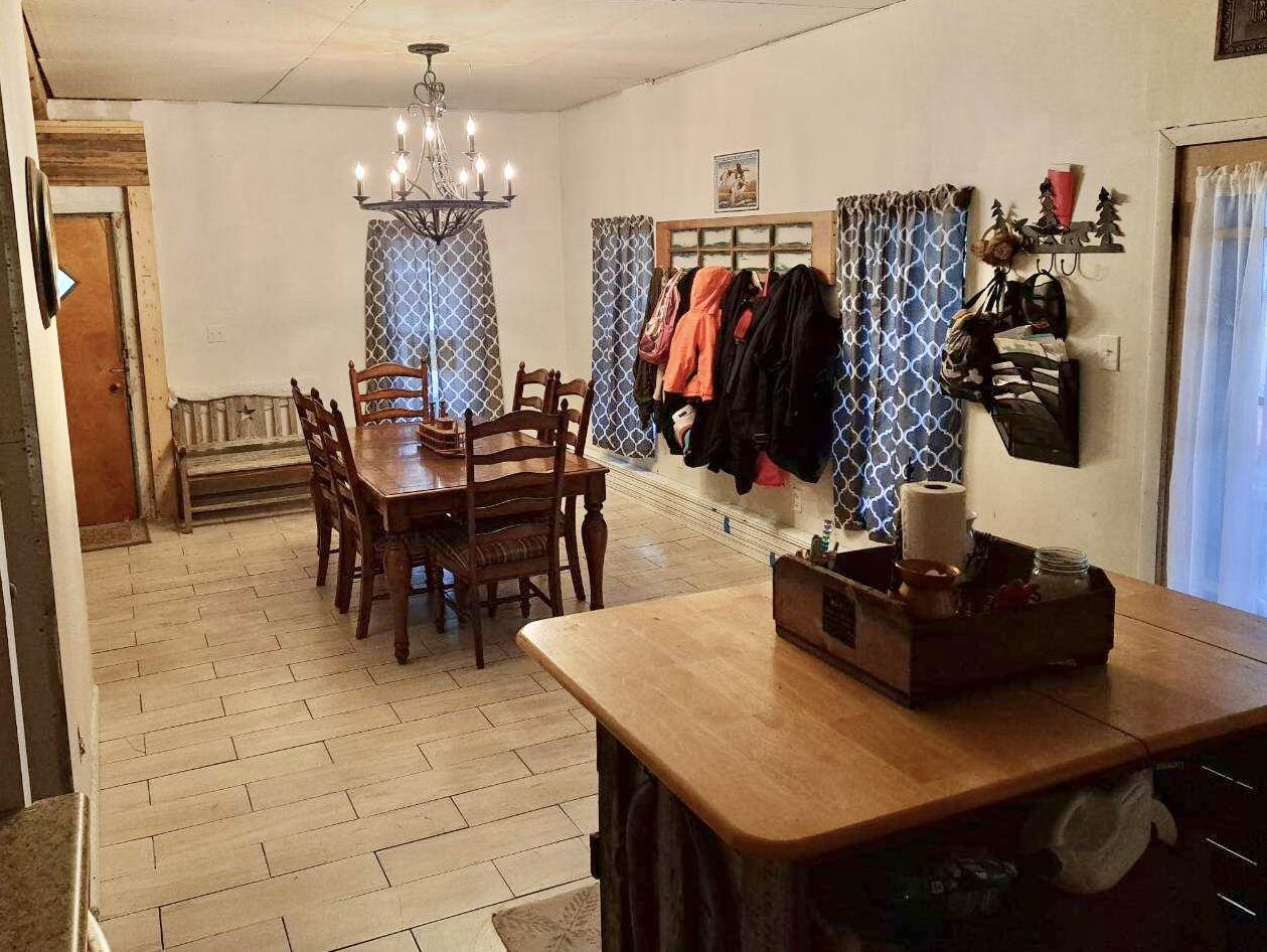 347 Main Street Lawrence, MI 49064 - Photo 9 of 21 06657727-3D37-41D8-8AF0-30922F470D1C