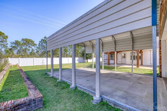 $499,000 | 8778 Faye Court, Navarre, FL 32566