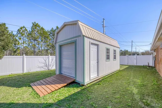 $499,000 | 8778 Faye Court, Navarre, FL 32566