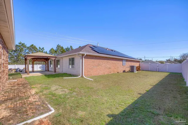 $499,000 | 8778 Faye Court, Navarre, FL 32566