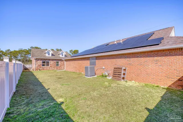 $499,000 | 8778 Faye Court, Navarre, FL 32566