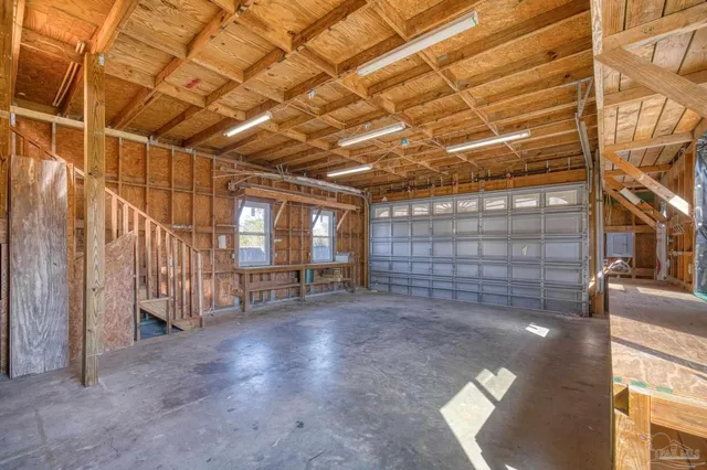 $499,000 | 8778 Faye Court, Navarre, FL 32566