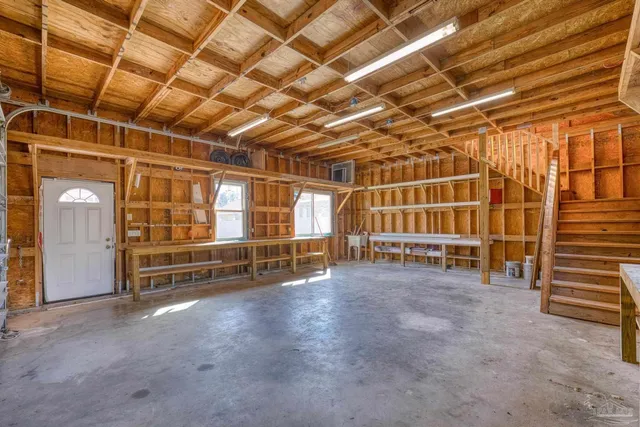 $499,000 | 8778 Faye Court, Navarre, FL 32566