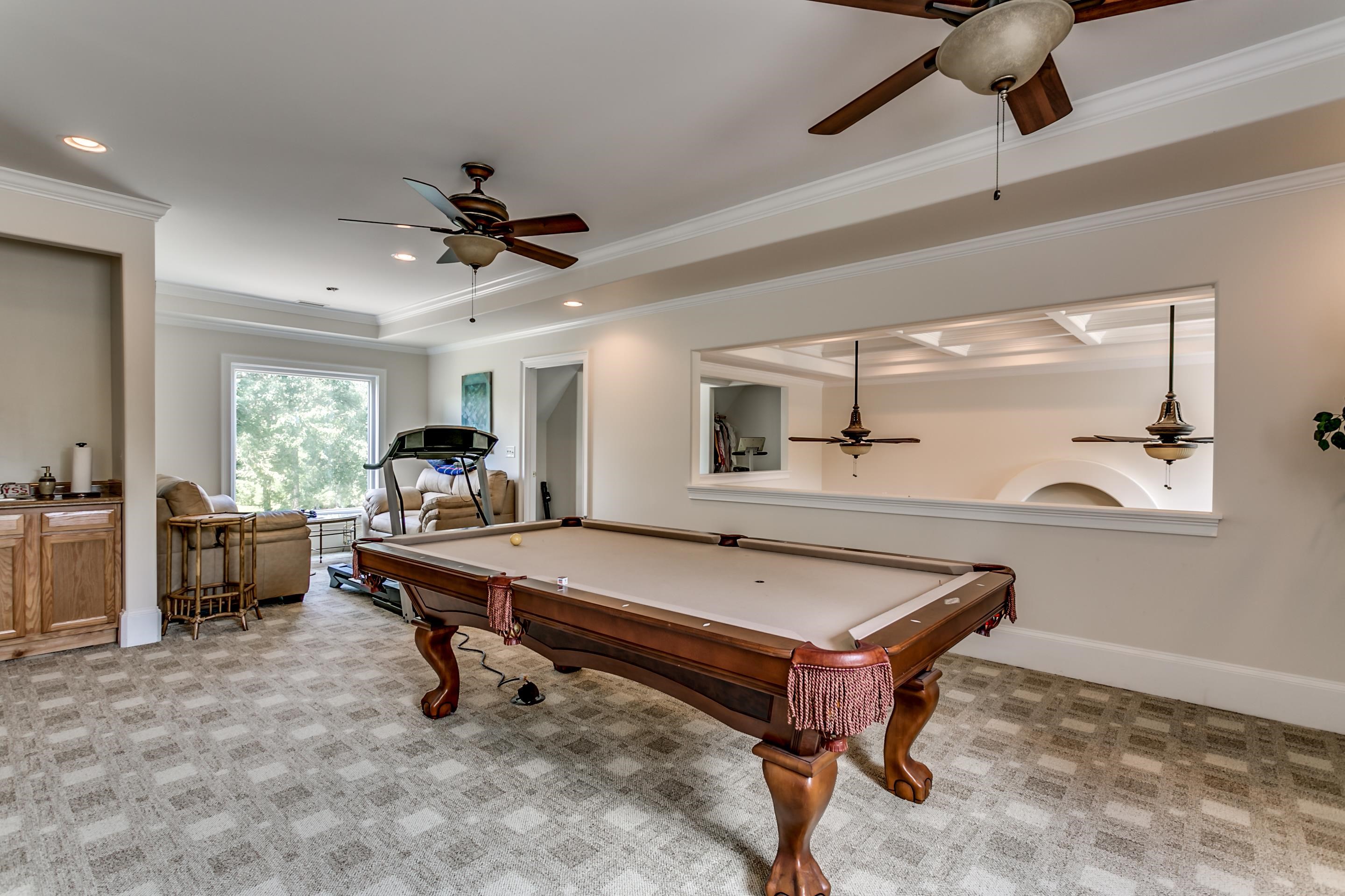 2790 Fowler Road Loris, SC 29569 - Photo 16 of 40 Gallery Image 16