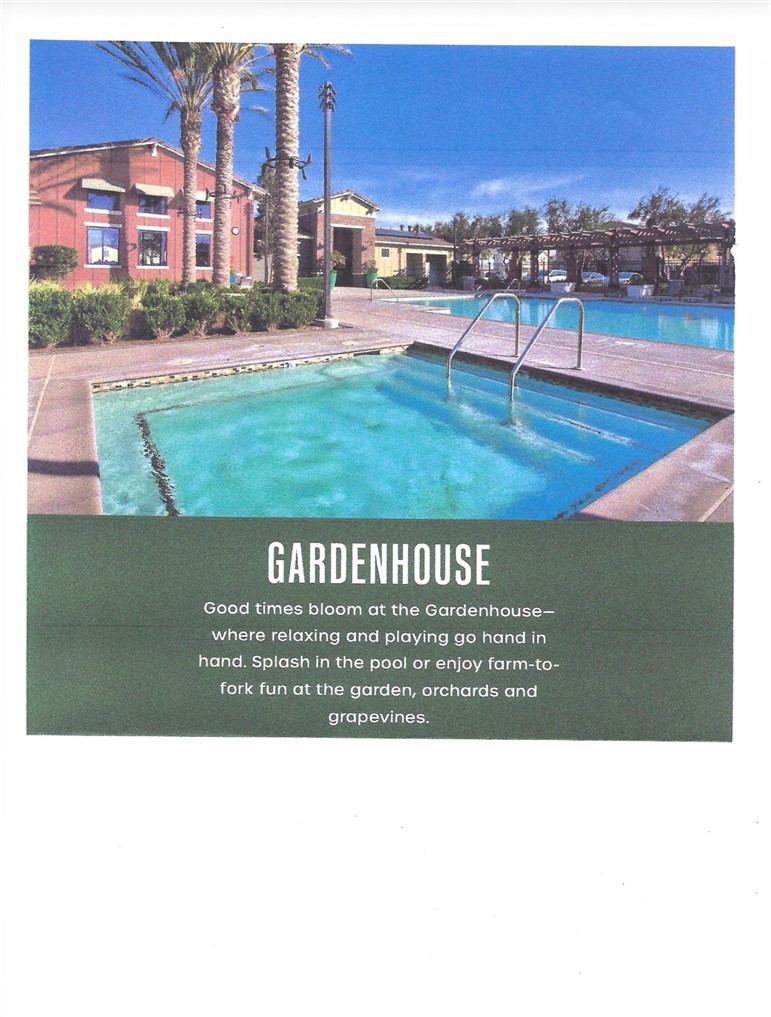 8529 Exposition Street Chino, CA 91708 - Photo 41 of 42 Info graphic from builder website