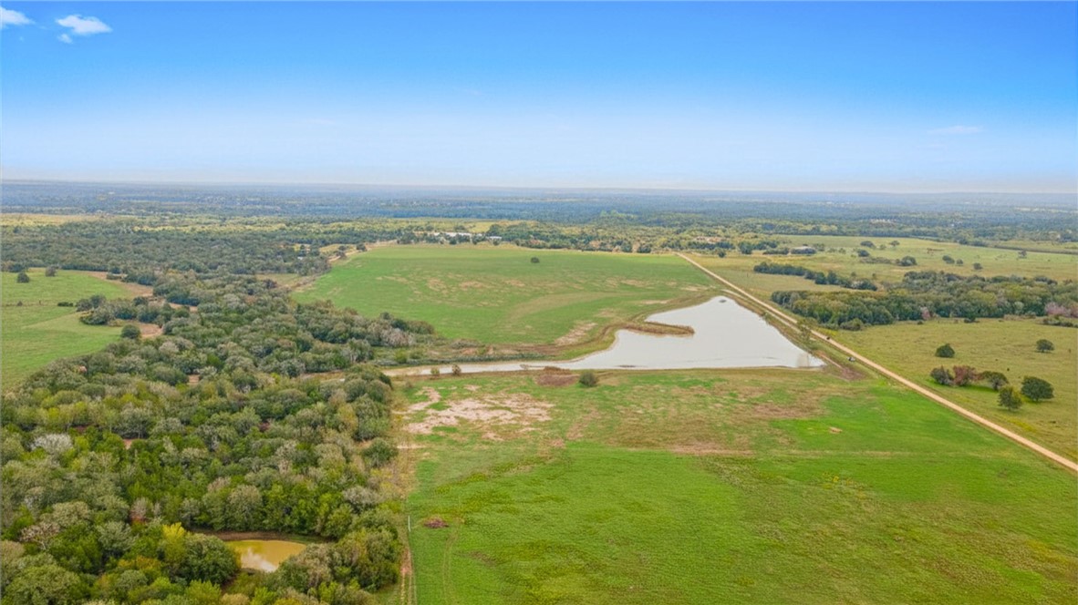 0 Armstrong Derry Road Waelder, TX 78959 - Photo 5 of 13