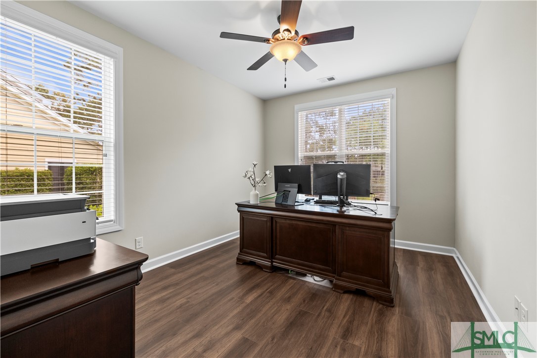 220 Claremont Way Pooler, GA 31322 - Photo 20 of 49 Gallery Image 20