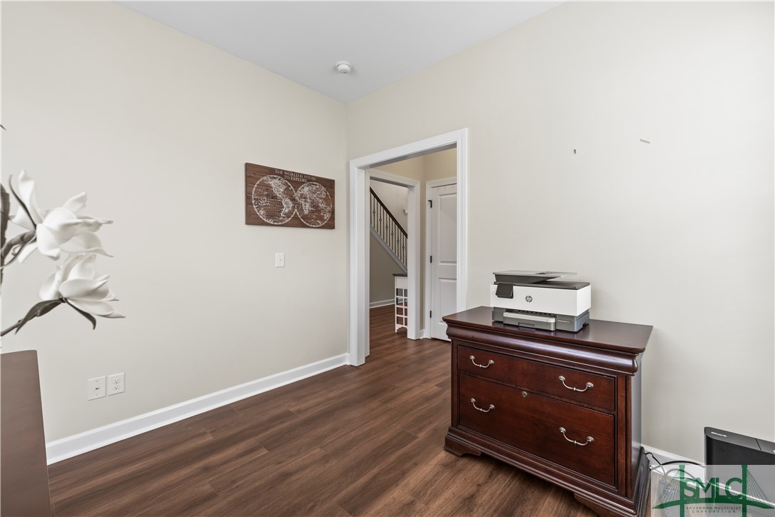 220 Claremont Way Pooler, GA 31322 - Photo 21 of 49 Gallery Image 21