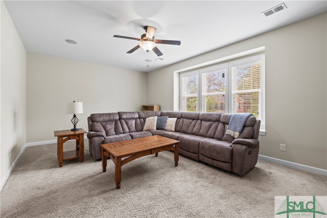 220 Claremont Way Pooler, GA 31322 - Photo 24 of 49 Gallery Image 24