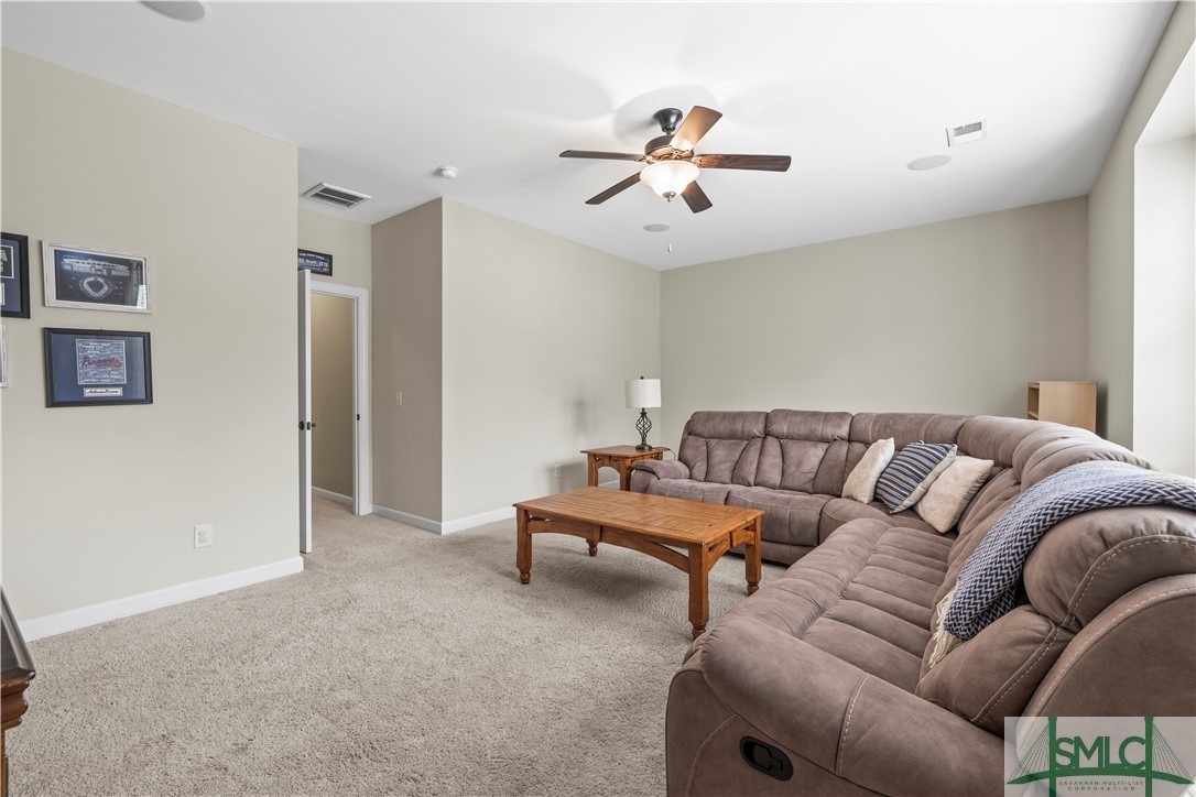 220 Claremont Way Pooler, GA 31322 - Photo 25 of 49 Gallery Image 25