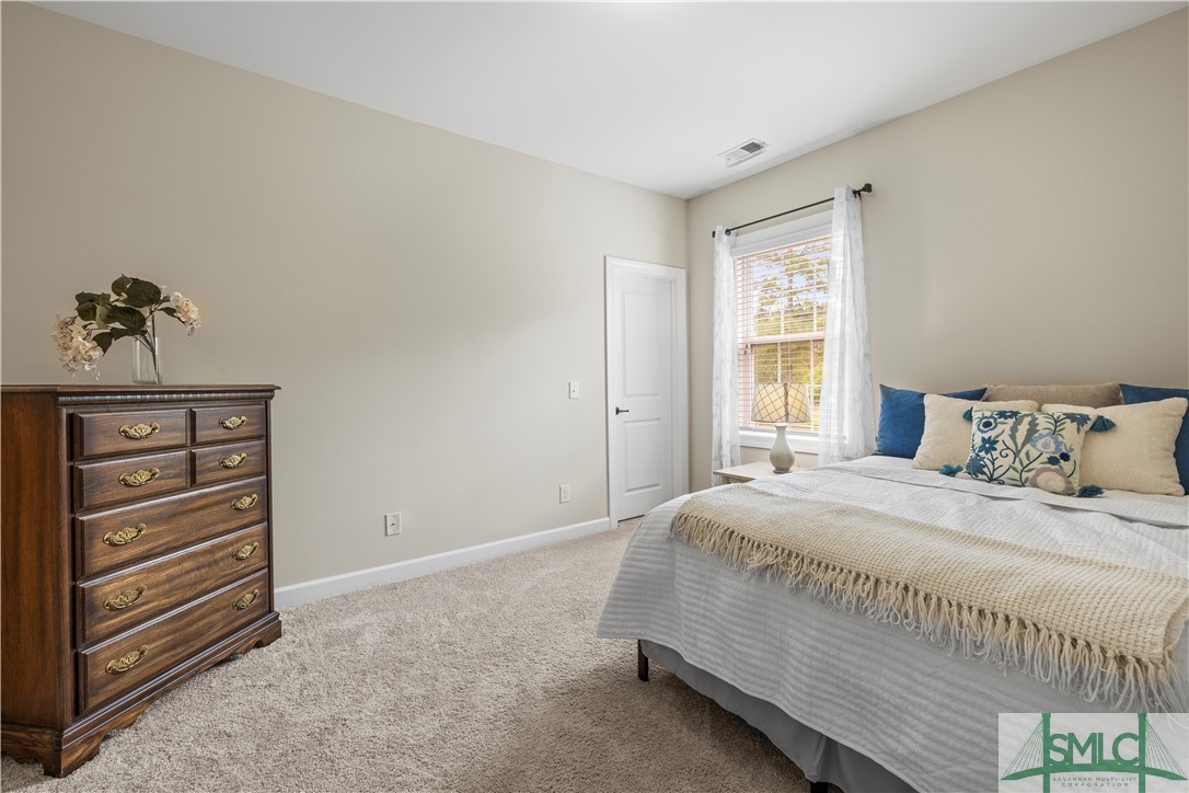 220 Claremont Way Pooler, GA 31322 - Photo 29 of 49 Gallery Image 29