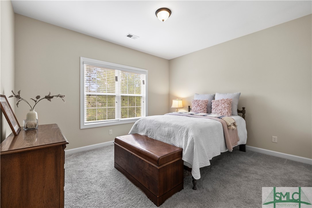 220 Claremont Way Pooler, GA 31322 - Photo 30 of 49 Gallery Image 30