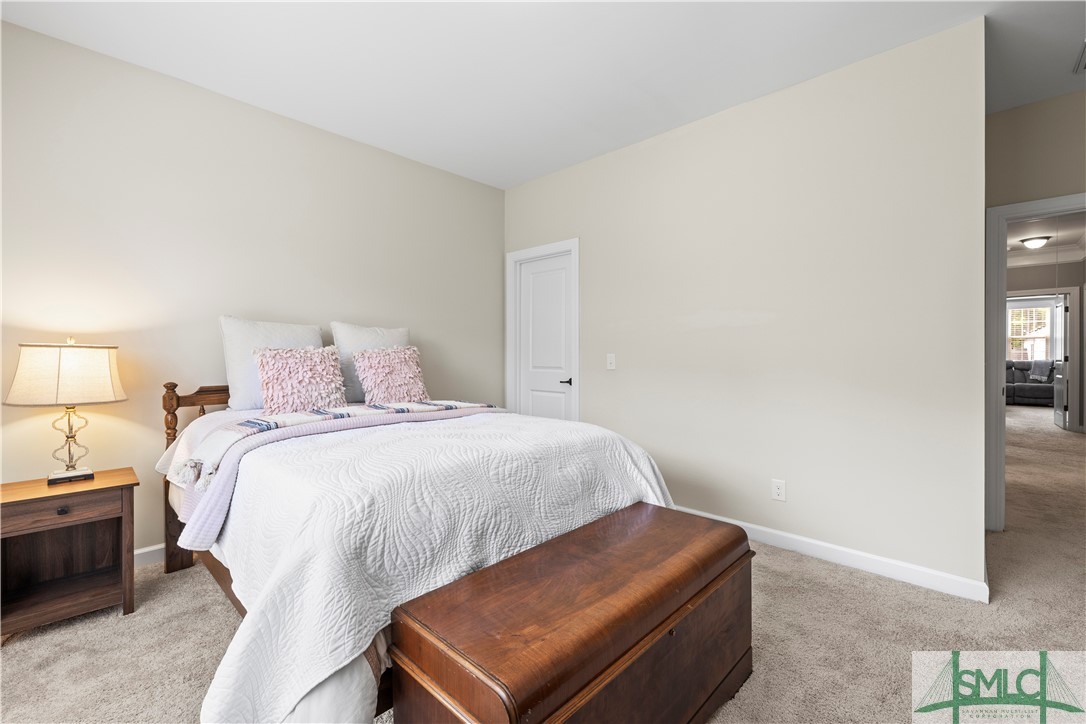 220 Claremont Way Pooler, GA 31322 - Photo 31 of 49 Gallery Image 31