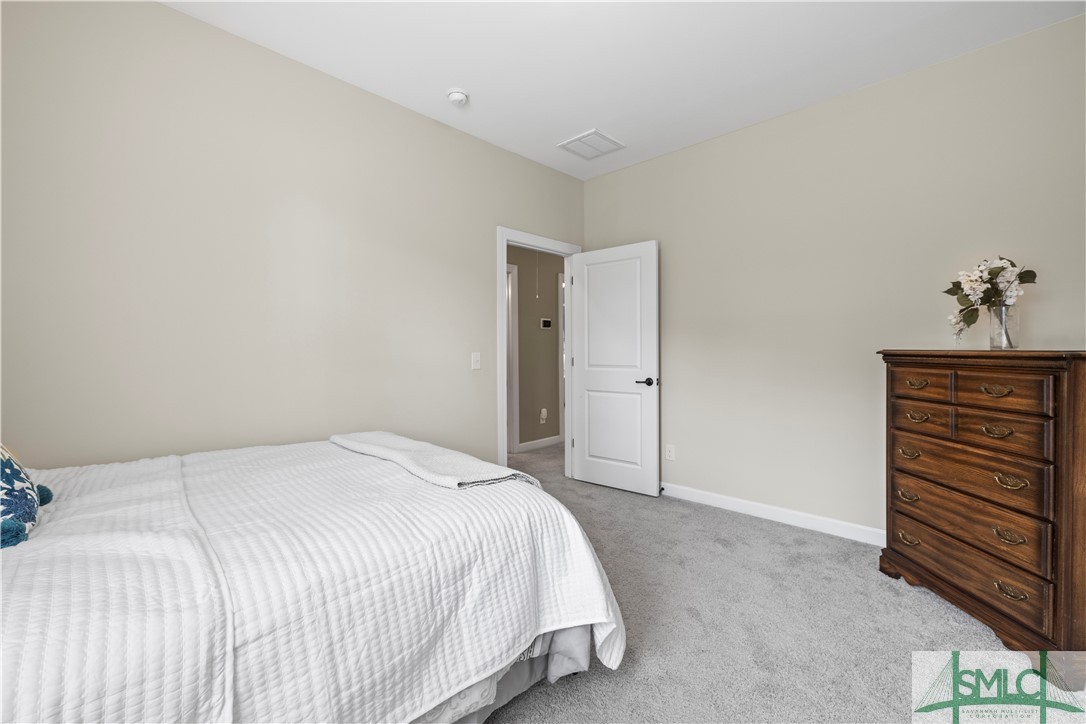 220 Claremont Way Pooler, GA 31322 - Photo 32 of 49 Gallery Image 32