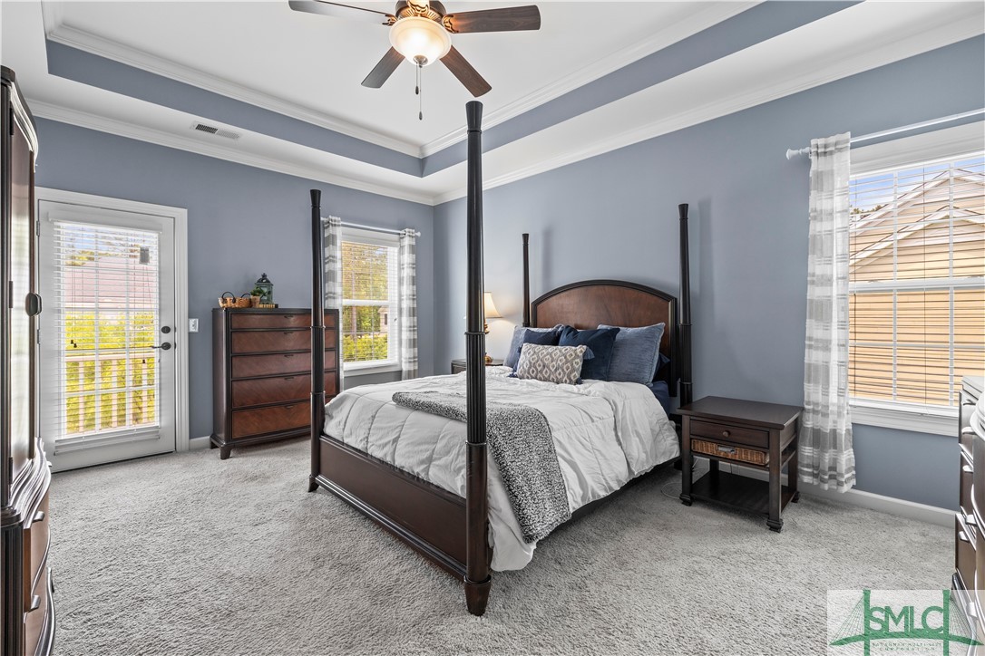 220 Claremont Way Pooler, GA 31322 - Photo 34 of 49 Gallery Image 34