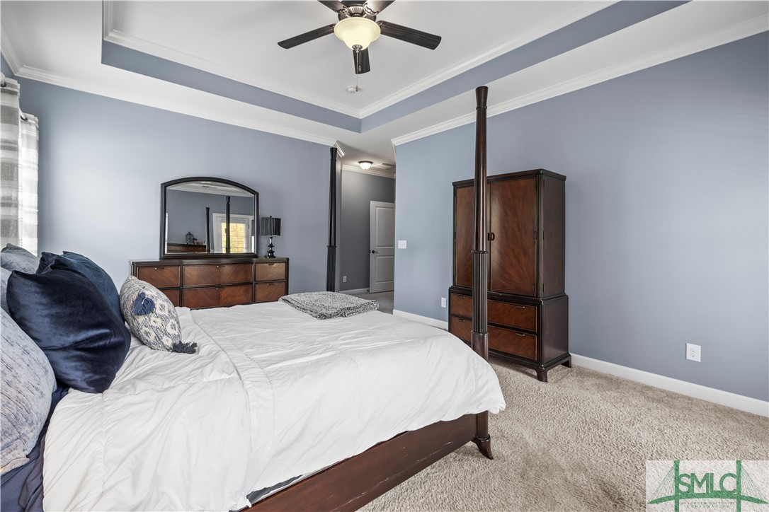 220 Claremont Way Pooler, GA 31322 - Photo 35 of 49 Gallery Image 35