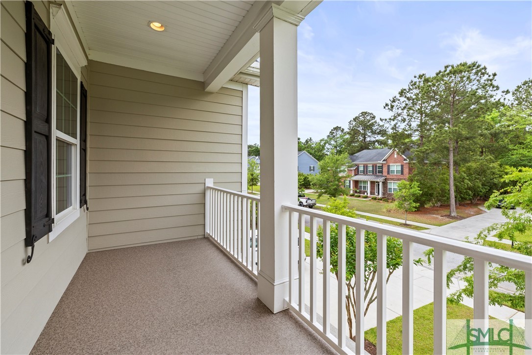220 Claremont Way Pooler, GA 31322 - Photo 37 of 49 Gallery Image 37