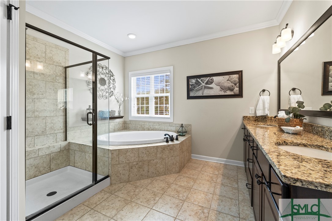 220 Claremont Way Pooler, GA 31322 - Photo 38 of 49 Gallery Image 38