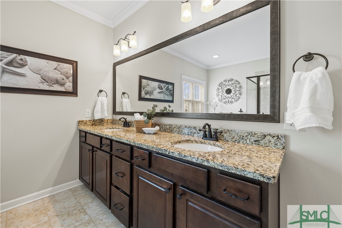 220 Claremont Way Pooler, GA 31322 - Photo 39 of 49 Gallery Image 39