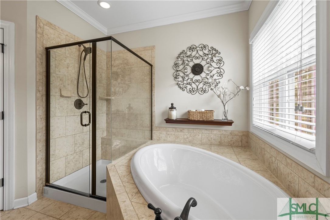 220 Claremont Way Pooler, GA 31322 - Photo 40 of 49 Gallery Image 40