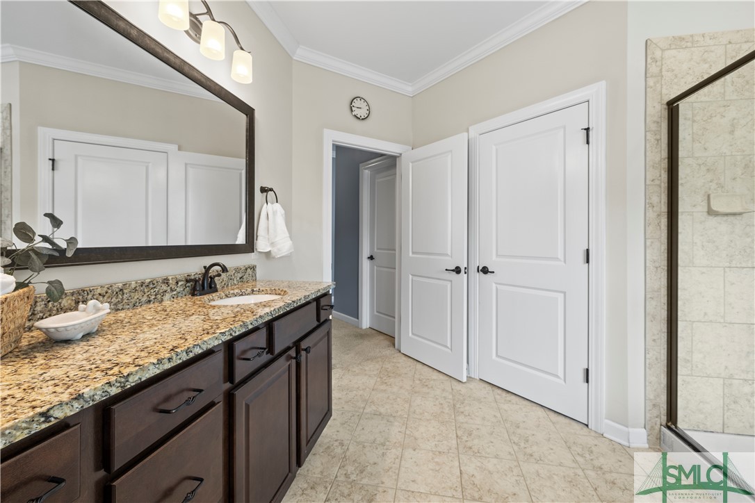 220 Claremont Way Pooler, GA 31322 - Photo 41 of 49 Gallery Image 41