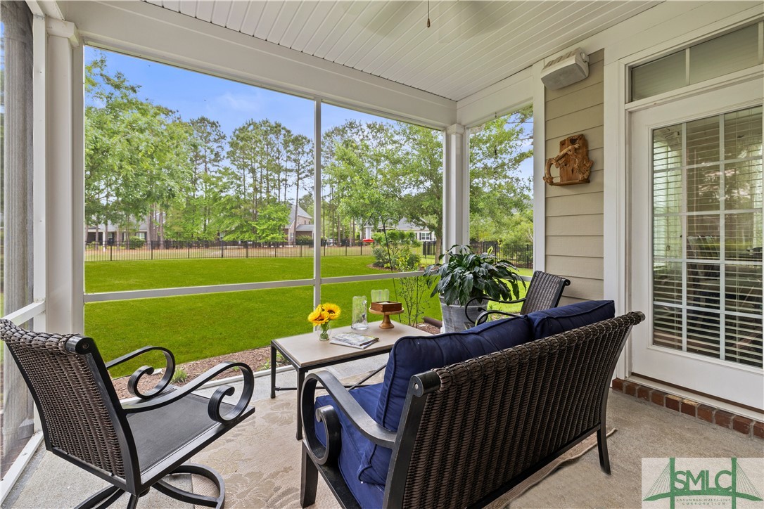220 Claremont Way Pooler, GA 31322 - Photo 42 of 49 Gallery Image 42