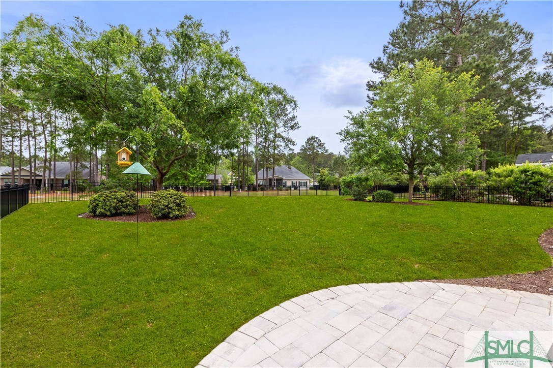 220 Claremont Way Pooler, GA 31322 - Photo 44 of 49 Gallery Image 44