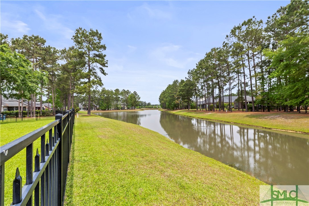 220 Claremont Way Pooler, GA 31322 - Photo 48 of 49 Gallery Image 48