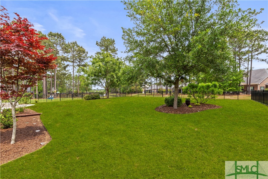 220 Claremont Way Pooler, GA 31322 - Photo 49 of 49 Gallery Image 49